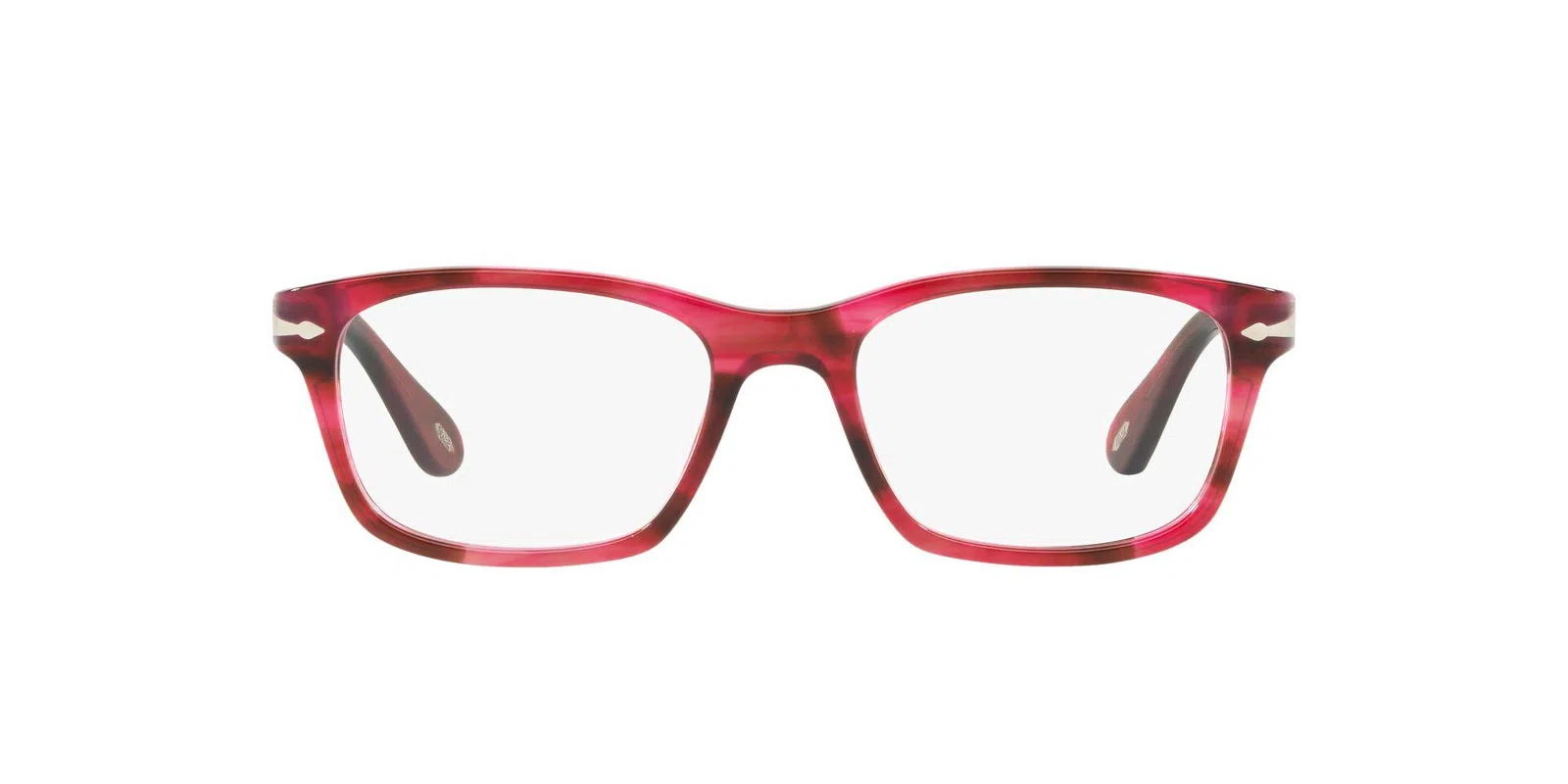 Persol 3012V Eyeglasses - view 72
